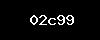 https://courierjobsnearme.co.uk/wp-content/themes/noo-jobmonster/framework/functions/noo-captcha.php?code=02c99