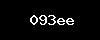 https://courierjobsnearme.co.uk/wp-content/themes/noo-jobmonster/framework/functions/noo-captcha.php?code=093ee