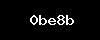 https://courierjobsnearme.co.uk/wp-content/themes/noo-jobmonster/framework/functions/noo-captcha.php?code=0be8b