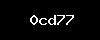 https://courierjobsnearme.co.uk/wp-content/themes/noo-jobmonster/framework/functions/noo-captcha.php?code=0cd77