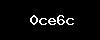https://courierjobsnearme.co.uk/wp-content/themes/noo-jobmonster/framework/functions/noo-captcha.php?code=0ce6c