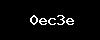 https://courierjobsnearme.co.uk/wp-content/themes/noo-jobmonster/framework/functions/noo-captcha.php?code=0ec3e