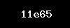 https://courierjobsnearme.co.uk/wp-content/themes/noo-jobmonster/framework/functions/noo-captcha.php?code=11e65