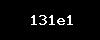 https://courierjobsnearme.co.uk/wp-content/themes/noo-jobmonster/framework/functions/noo-captcha.php?code=131e1