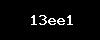 https://courierjobsnearme.co.uk/wp-content/themes/noo-jobmonster/framework/functions/noo-captcha.php?code=13ee1