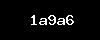 https://courierjobsnearme.co.uk/wp-content/themes/noo-jobmonster/framework/functions/noo-captcha.php?code=1a9a6