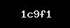 https://courierjobsnearme.co.uk/wp-content/themes/noo-jobmonster/framework/functions/noo-captcha.php?code=1c9f1