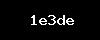 https://courierjobsnearme.co.uk/wp-content/themes/noo-jobmonster/framework/functions/noo-captcha.php?code=1e3de