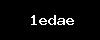 https://courierjobsnearme.co.uk/wp-content/themes/noo-jobmonster/framework/functions/noo-captcha.php?code=1edae