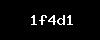 https://courierjobsnearme.co.uk/wp-content/themes/noo-jobmonster/framework/functions/noo-captcha.php?code=1f4d1