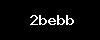 https://courierjobsnearme.co.uk/wp-content/themes/noo-jobmonster/framework/functions/noo-captcha.php?code=2bebb