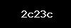 https://courierjobsnearme.co.uk/wp-content/themes/noo-jobmonster/framework/functions/noo-captcha.php?code=2c23c