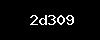 https://courierjobsnearme.co.uk/wp-content/themes/noo-jobmonster/framework/functions/noo-captcha.php?code=2d309
