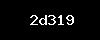 https://courierjobsnearme.co.uk/wp-content/themes/noo-jobmonster/framework/functions/noo-captcha.php?code=2d319