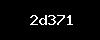 https://courierjobsnearme.co.uk/wp-content/themes/noo-jobmonster/framework/functions/noo-captcha.php?code=2d371