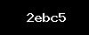 https://courierjobsnearme.co.uk/wp-content/themes/noo-jobmonster/framework/functions/noo-captcha.php?code=2ebc5