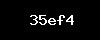 https://courierjobsnearme.co.uk/wp-content/themes/noo-jobmonster/framework/functions/noo-captcha.php?code=35ef4