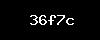 https://courierjobsnearme.co.uk/wp-content/themes/noo-jobmonster/framework/functions/noo-captcha.php?code=36f7c