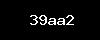 https://courierjobsnearme.co.uk/wp-content/themes/noo-jobmonster/framework/functions/noo-captcha.php?code=39aa2