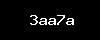 https://courierjobsnearme.co.uk/wp-content/themes/noo-jobmonster/framework/functions/noo-captcha.php?code=3aa7a