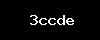 https://courierjobsnearme.co.uk/wp-content/themes/noo-jobmonster/framework/functions/noo-captcha.php?code=3ccde
