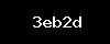 https://courierjobsnearme.co.uk/wp-content/themes/noo-jobmonster/framework/functions/noo-captcha.php?code=3eb2d