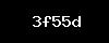 https://courierjobsnearme.co.uk/wp-content/themes/noo-jobmonster/framework/functions/noo-captcha.php?code=3f55d