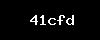 https://courierjobsnearme.co.uk/wp-content/themes/noo-jobmonster/framework/functions/noo-captcha.php?code=41cfd