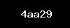 https://courierjobsnearme.co.uk/wp-content/themes/noo-jobmonster/framework/functions/noo-captcha.php?code=4aa29