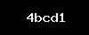 https://courierjobsnearme.co.uk/wp-content/themes/noo-jobmonster/framework/functions/noo-captcha.php?code=4bcd1