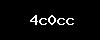 https://courierjobsnearme.co.uk/wp-content/themes/noo-jobmonster/framework/functions/noo-captcha.php?code=4c0cc