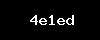 https://courierjobsnearme.co.uk/wp-content/themes/noo-jobmonster/framework/functions/noo-captcha.php?code=4e1ed