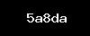 https://courierjobsnearme.co.uk/wp-content/themes/noo-jobmonster/framework/functions/noo-captcha.php?code=5a8da