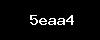 https://courierjobsnearme.co.uk/wp-content/themes/noo-jobmonster/framework/functions/noo-captcha.php?code=5eaa4