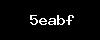 https://courierjobsnearme.co.uk/wp-content/themes/noo-jobmonster/framework/functions/noo-captcha.php?code=5eabf