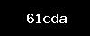 https://courierjobsnearme.co.uk/wp-content/themes/noo-jobmonster/framework/functions/noo-captcha.php?code=61cda