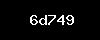 https://courierjobsnearme.co.uk/wp-content/themes/noo-jobmonster/framework/functions/noo-captcha.php?code=6d749