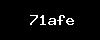 https://courierjobsnearme.co.uk/wp-content/themes/noo-jobmonster/framework/functions/noo-captcha.php?code=71afe