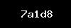 https://courierjobsnearme.co.uk/wp-content/themes/noo-jobmonster/framework/functions/noo-captcha.php?code=7a1d8