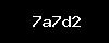 https://courierjobsnearme.co.uk/wp-content/themes/noo-jobmonster/framework/functions/noo-captcha.php?code=7a7d2