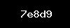 https://courierjobsnearme.co.uk/wp-content/themes/noo-jobmonster/framework/functions/noo-captcha.php?code=7e8d9