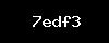 https://courierjobsnearme.co.uk/wp-content/themes/noo-jobmonster/framework/functions/noo-captcha.php?code=7edf3
