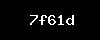 https://courierjobsnearme.co.uk/wp-content/themes/noo-jobmonster/framework/functions/noo-captcha.php?code=7f61d