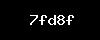https://courierjobsnearme.co.uk/wp-content/themes/noo-jobmonster/framework/functions/noo-captcha.php?code=7fd8f