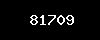 https://courierjobsnearme.co.uk/wp-content/themes/noo-jobmonster/framework/functions/noo-captcha.php?code=81709