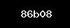 https://courierjobsnearme.co.uk/wp-content/themes/noo-jobmonster/framework/functions/noo-captcha.php?code=86b08