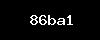 https://courierjobsnearme.co.uk/wp-content/themes/noo-jobmonster/framework/functions/noo-captcha.php?code=86ba1