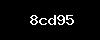 https://courierjobsnearme.co.uk/wp-content/themes/noo-jobmonster/framework/functions/noo-captcha.php?code=8cd95
