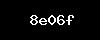 https://courierjobsnearme.co.uk/wp-content/themes/noo-jobmonster/framework/functions/noo-captcha.php?code=8e06f