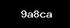 https://courierjobsnearme.co.uk/wp-content/themes/noo-jobmonster/framework/functions/noo-captcha.php?code=9a8ca